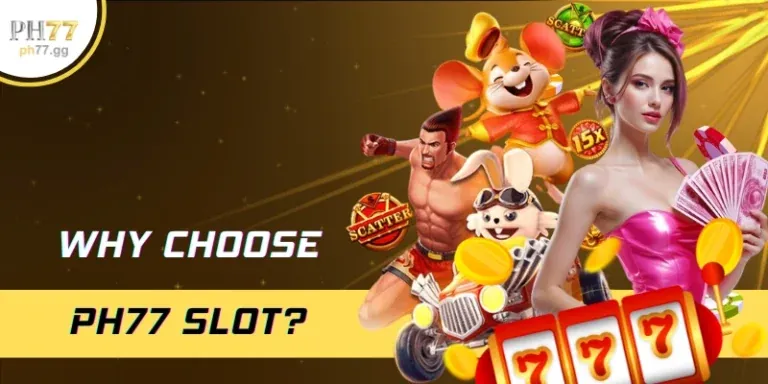 Hướng dẫn chơi Slot zo88