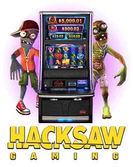 Casino Trực Tuyến zo88 Live