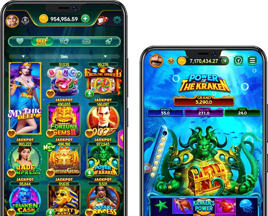 Mẹo và chiến lược chơi slot game zo88 hiệu quả
