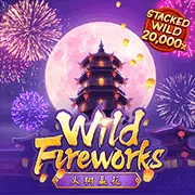 Poker Đỉnh Cao