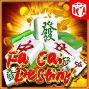 Nổ Hũ Thần Tài