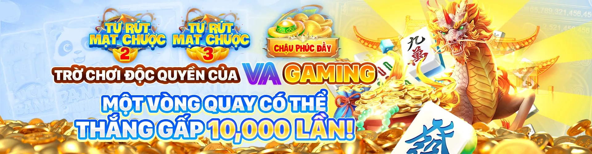 Hình ảnh đại diện cho Chính sách Chơi có Trách nhiệm của zo88