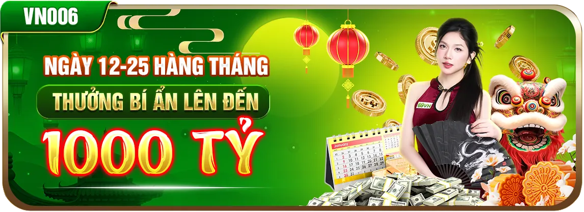 Hình ảnh chính game nổ hũ ZO88