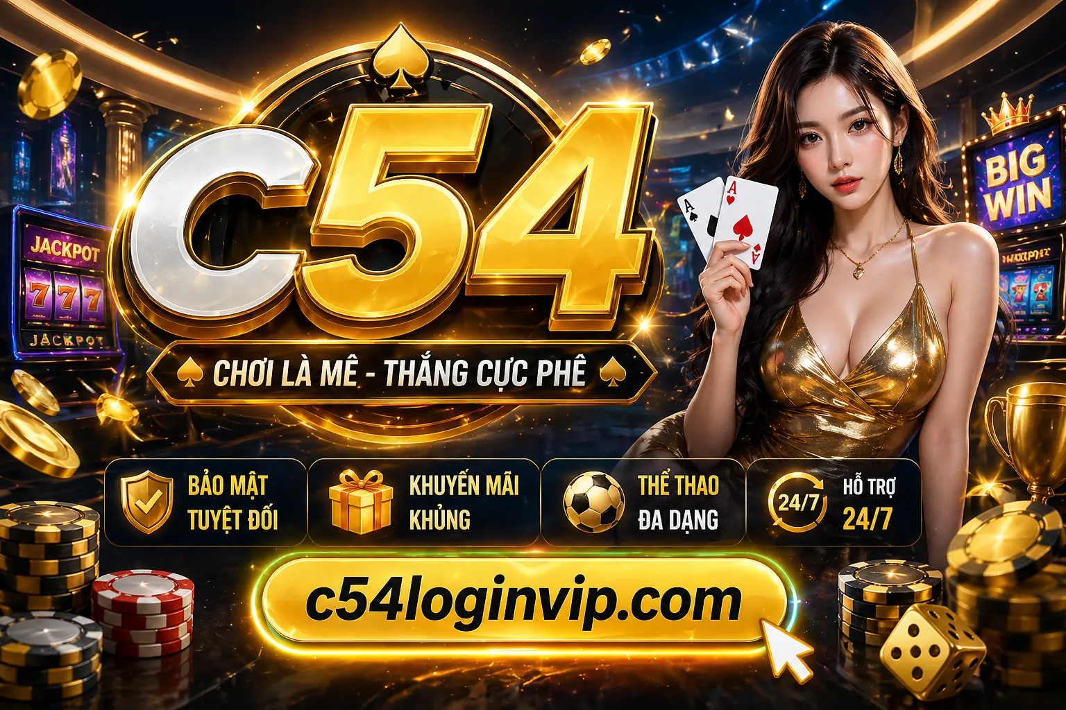 Chính sách tuân thủ GDPR của zo88 bảo vệ dữ liệu người dùng