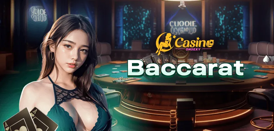 Hướng dẫn máy đánh bạc zo88