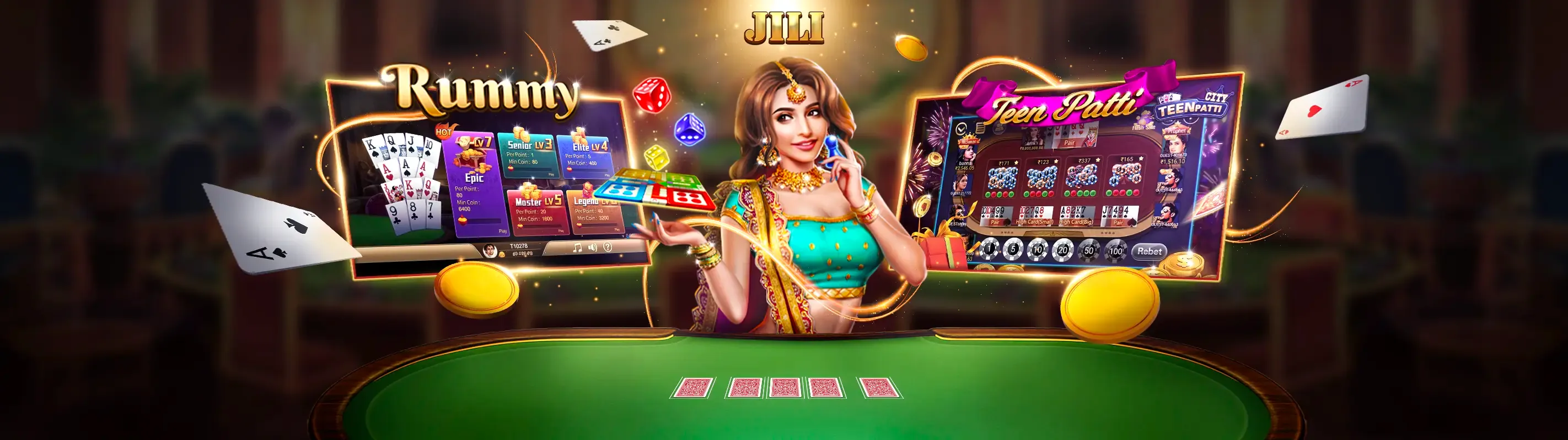 Hình ảnh chính về chiến lược Baccarat tại zo88