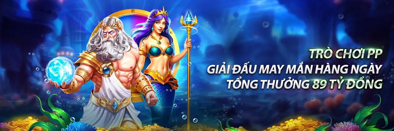 Hình ảnh chính Blog zo88