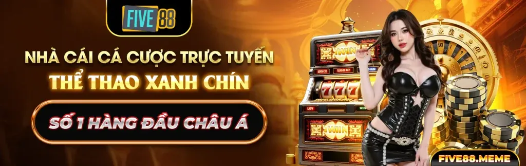 Thưởng chào mừng zo88