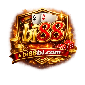 Truy cập kho game zo88