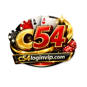 Ưu đãi độc quyền zo88