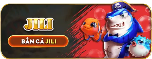 Biểu tượng câu hỏi thường gặp zo88