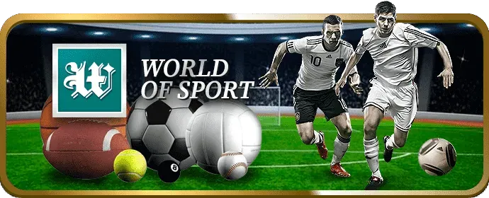 Hướng dẫn tải zo88 APK cho Android
