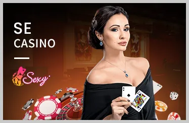 Video Slots Hiện Đại ZO88