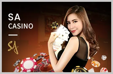 Slot Cổ Điển ZO88
