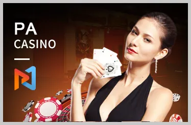 Game Vua Bắn Cá zo88