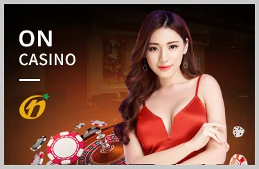 Jackpot Lũy Tiến ZO88