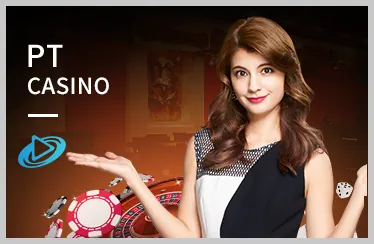 Slot Chủ Đề Đặc Biệt ZO88