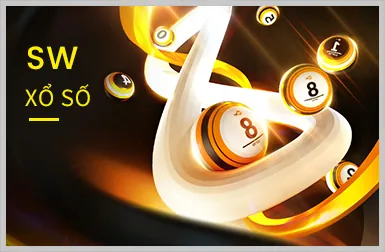 Thưởng chào mừng zo88