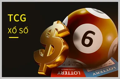 Hoàn trả zo88