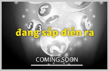 Đảm bảo công bằng