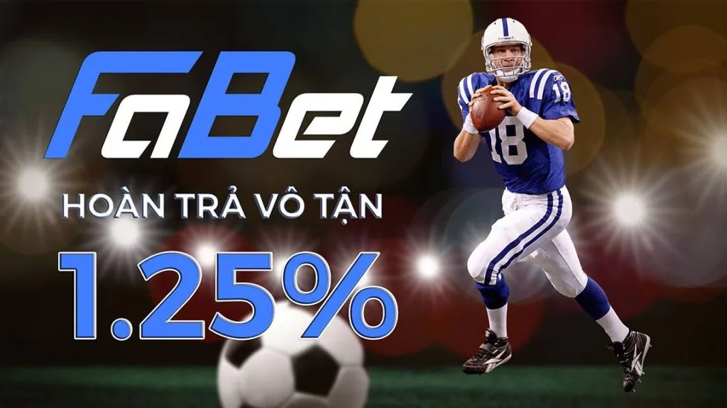 Thưởng nạp lại ZO88