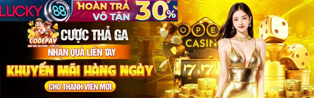 Hình ảnh Bồi thường và trách nhiệm người dùng zo88