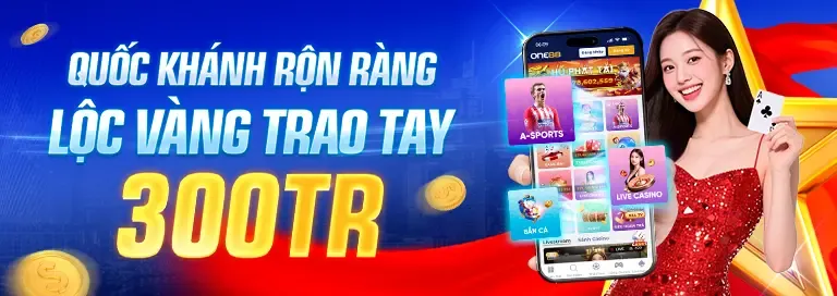 Khuyến mãi chào mừng ZO88