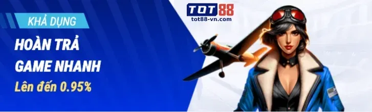 Vòng quay miễn phí ZO88
