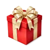 Ưu đãi hoàn trả hàng ngày
