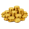 Ưu đãi quà tặng VIP