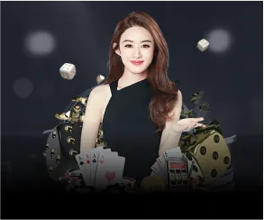 Lợi ích khi chơi bắn cá tại zo88