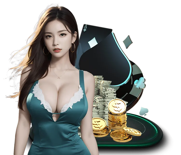 Bắn Cá zo88