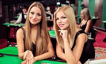 Nhà cung cấp Microgaming