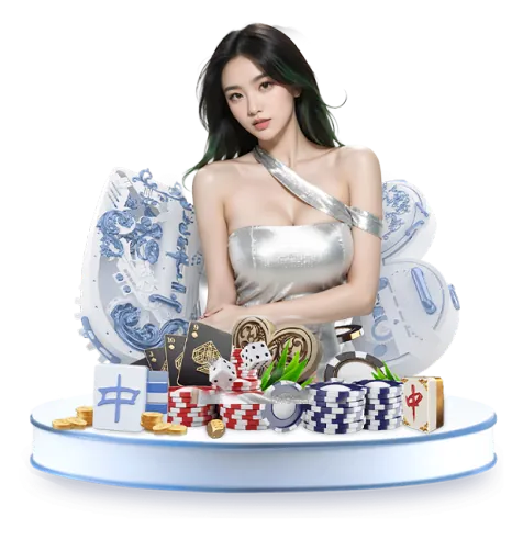 Hình ảnh Quy tắc trò chơi và Cấm hành vi tại zo88